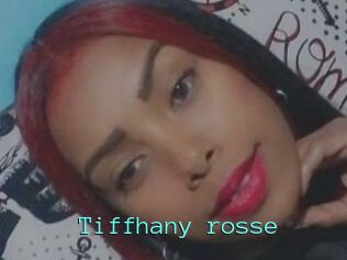 Tiffhany_rosse