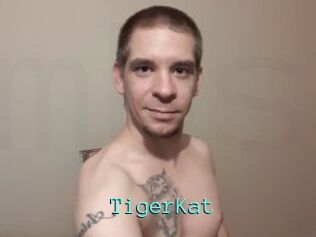 TigerKat