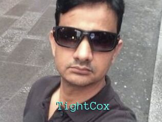 TightCox