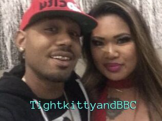 TightkittyandBBC