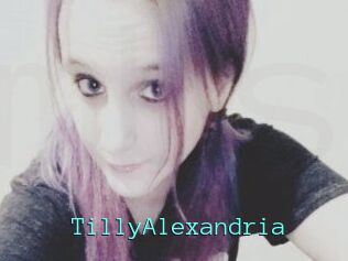 Tilly_Alexandria