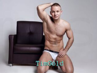 TimGold