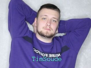TimSoude