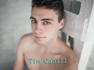 Tim_Cahill