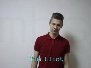 Tim_Eliot
