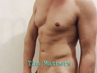 Tim_Mathers