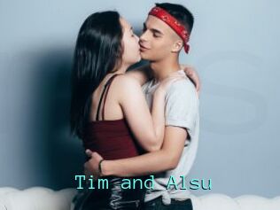 Tim_and_Alsu