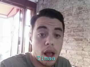 Timaa