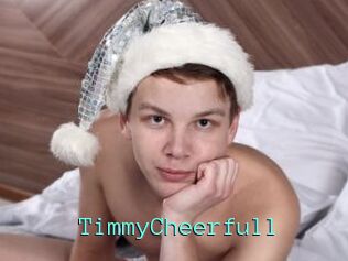 TimmyCheerfull
