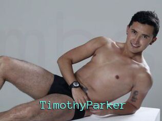TimothyParker