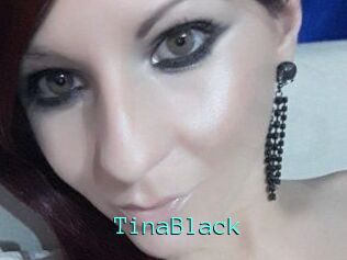 TinaBlack