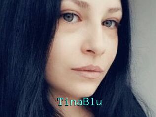 TinaBlu