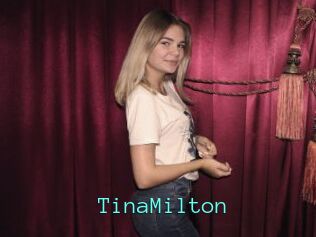 TinaMilton