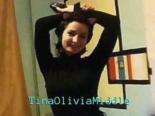 Tina_Olivia_Middle