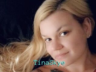 TinaSkye