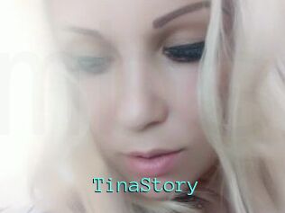 TinaStory