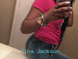 Tina_Jackson