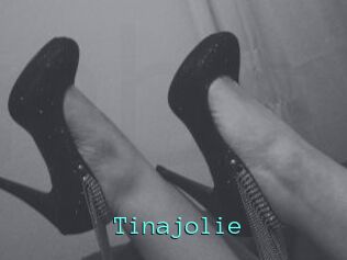 Tinajolie