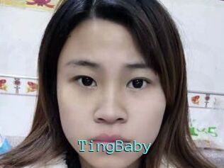 TingBaby