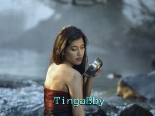 TingaBby