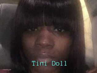 Tini_Doll