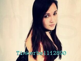 Tinkerbell12890