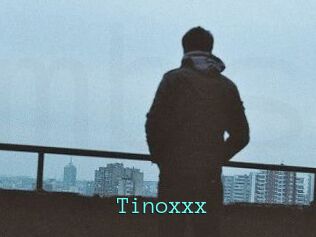 Tinoxxx