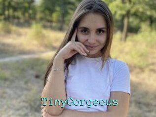 TinyGorgeous