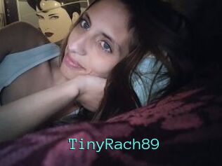 TinyRach89