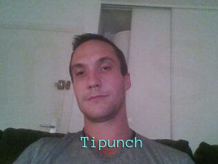 Tipunch