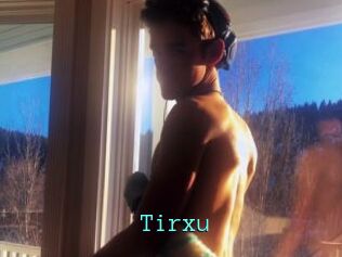 Tirxu