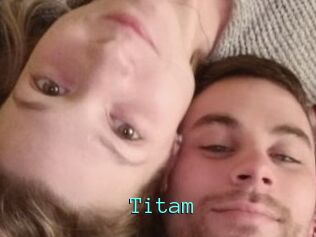 Titam