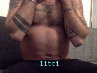Tito1