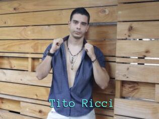 Tito_Ricci