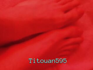 Titouan595