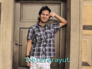 TobisVerayut