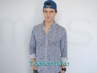 TodHobikko
