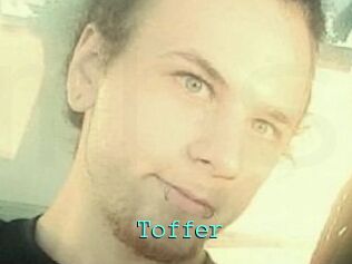 Toffer