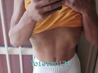 Toietmoi31