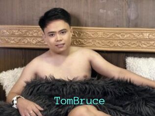 TomBruce