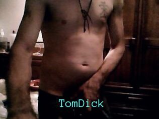 TomDick