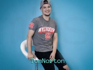 TomNorton