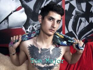 Tom_Major