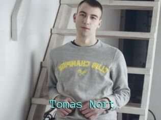Tomas_Nort