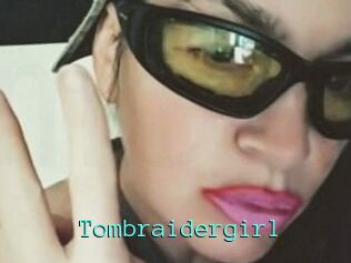 Tombraidergirl