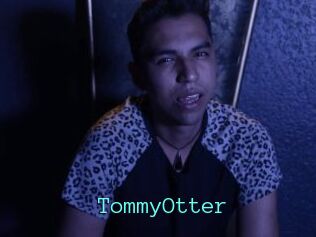 TommyOtter