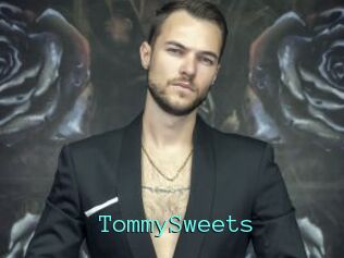 TommySweets