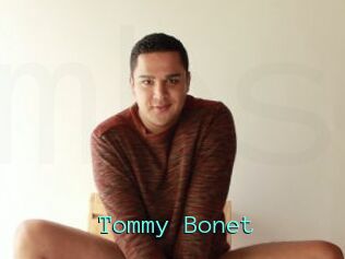 Tommy_Bonet
