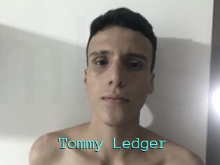 Tommy_Ledger
