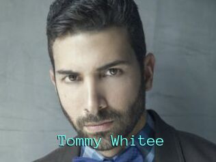 Tommy_Whitee